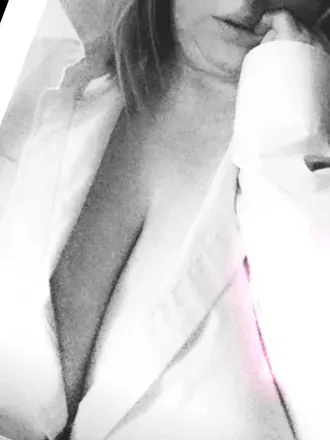OnlyFans cuenta blondelicious80 avatar 1