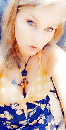 OnlyFans cuenta venetta101 header 2