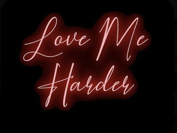 OnlyFans cuenta kaybae_69 header 2