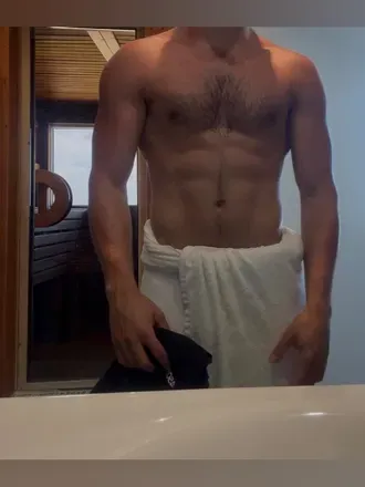 OnlyFans cuenta raffyboy69 avatar 1