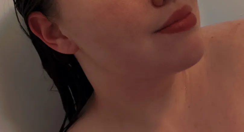 OnlyFans cuenta spicy_piecesxxx header 2