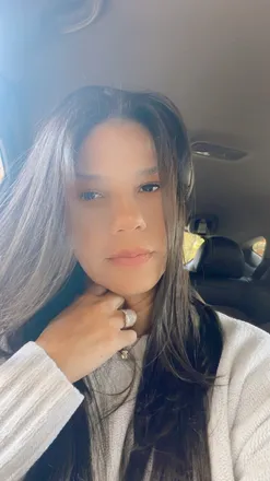 OnlyFans cuenta estrellapolar30 header 2