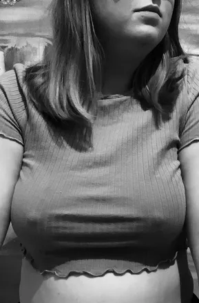 OnlyFans of u112824996