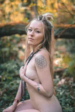 OnlyFans cuenta cathkendall avatar 1