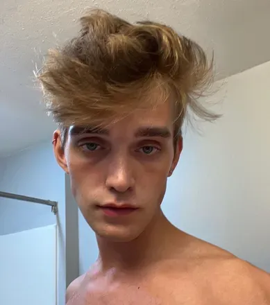 OnlyFans cuenta spicyowen avatar 1