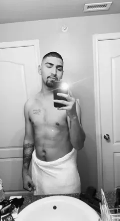 OnlyFans account  therealpeterpiper avatar 1