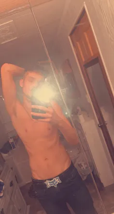 OnlyFans cuenta firefighteraj69 header 2