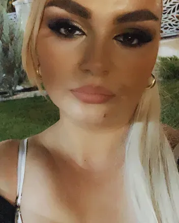 OnlyFans de blondypeach