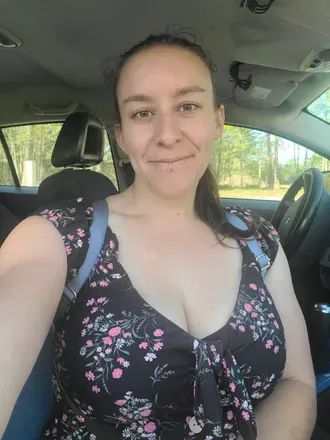OnlyFans cuenta lithica_scoop avatar 1
