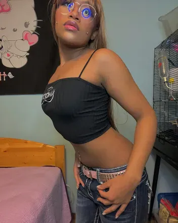 OnlyFans cuenta nek0mars avatar 1