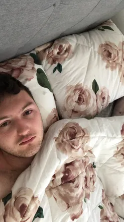 OnlyFans account  mrvaptrap header 2