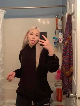 OnlyFans cuenta lovesickbby avatar 1