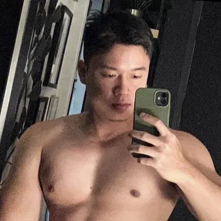 OnlyFans cuenta chr_th avatar 1