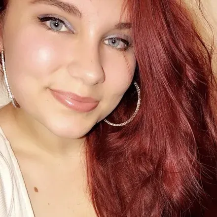 OnlyFans cuenta mamiwhitwhit avatar 1