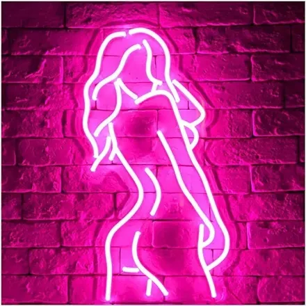 OnlyFans cuenta palaceof3den avatar 1