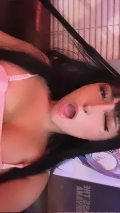 OnlyFans cuenta lilswapmeet avatar 1