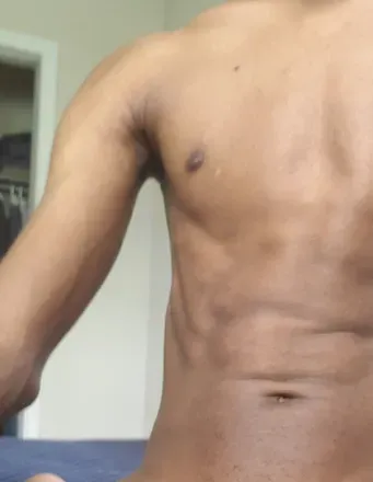 OnlyFans cuenta ikariseternal avatar 1
