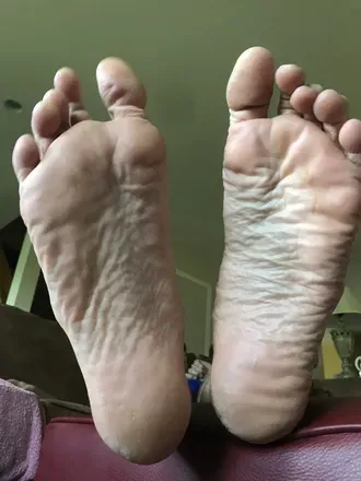 OnlyFans cuenta size16feet avatar 1