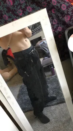 OnlyFans cuenta sweetboy666 avatar 1