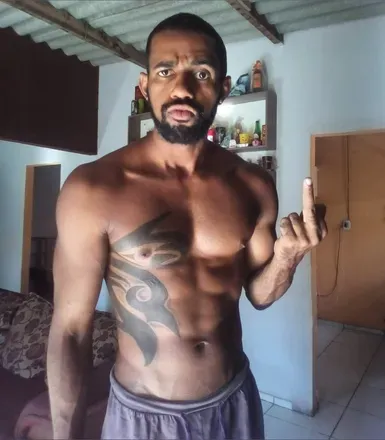 OnlyFans cuenta u105122663 avatar 1