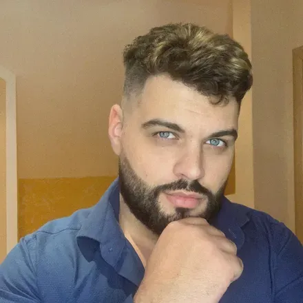 OnlyFans cuenta bokmajster avatar 1