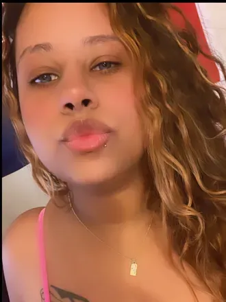 OnlyFans cuenta osita_05 avatar 1