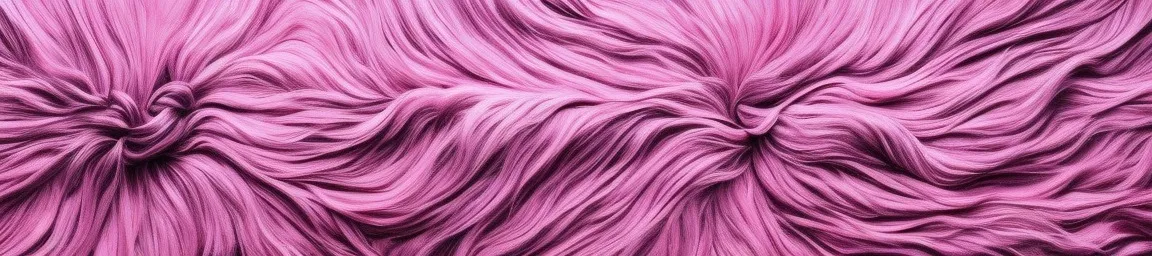 OnlyFans cuenta kailee_ai header 2