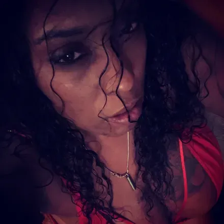 OnlyFans cuenta justifymykinklives4 avatar 1