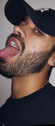 OnlyFans cuenta lukesoa header 2