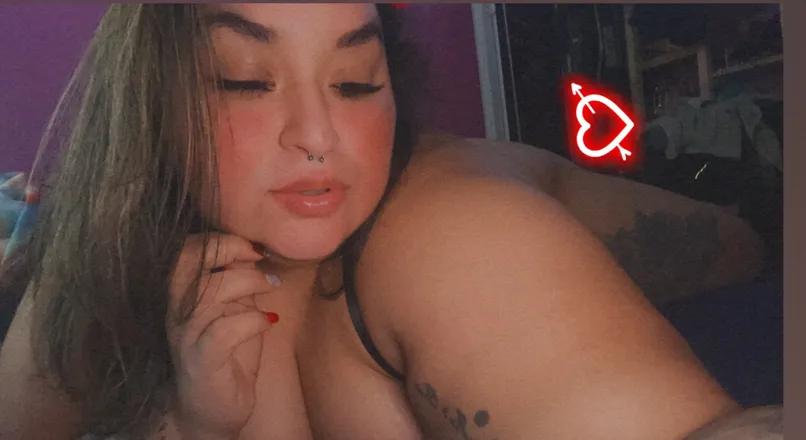 OnlyFans cuenta bratttybrat92 header 2