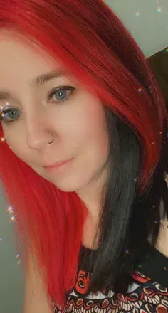 OnlyFans cuenta u11tiffany avatar 1
