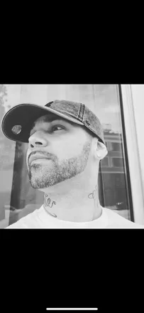 OnlyFans cuenta mr.papiputitdown header 2