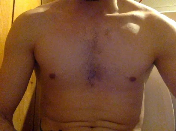 OnlyFans cuenta bushdoctor87 header 2