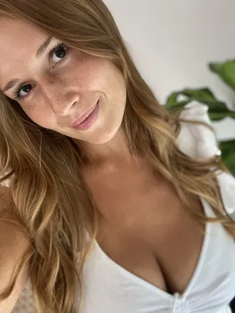 OnlyFans account  miss_anastasia avatar 1