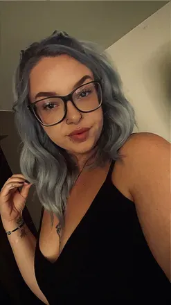 OnlyFans cuenta princessariel123 avatar 1