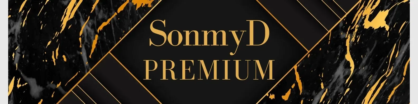 OnlyFans cuenta sonmydofficial header 2