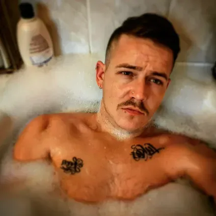 OnlyFans cuenta shaneylove1 avatar 1