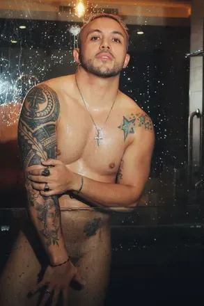 OnlyFans cuenta ricardonogales avatar 1