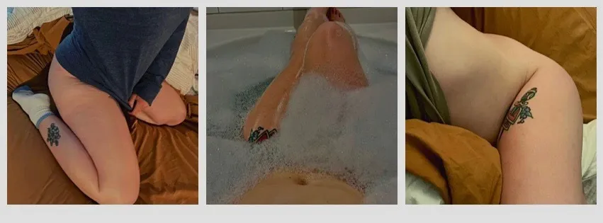 OnlyFans cuenta vesierrathrill header 2