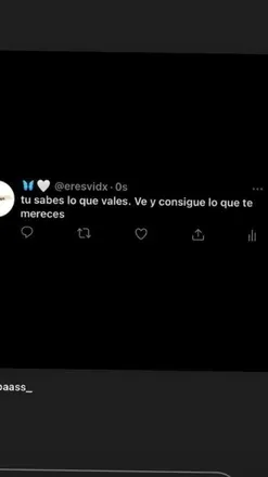OnlyFans cuenta morocha9 header 2