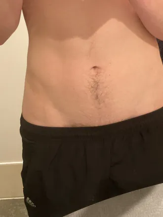 OnlyFans cuenta u186317216 header 2