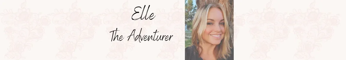 OnlyFans account  elletheadventurer header 2
