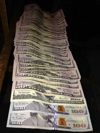 OnlyFans cuenta moneymakinmaal header 2
