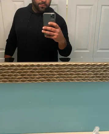OnlyFans cuenta certifiedloverboybbc avatar 1