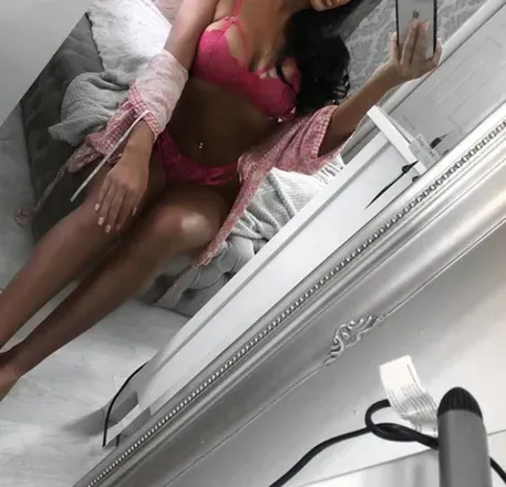 OnlyFans cuenta u173425604 avatar 1