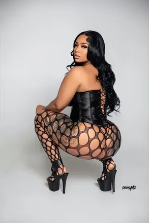 OnlyFans cuenta the_samoneblount avatar 1