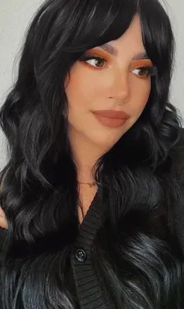 OnlyFans cuenta trashleyxsimpson avatar 1