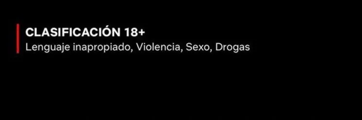 OnlyFans cuenta geordirey header 2