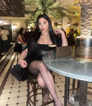 OnlyFans cuenta sexykitty876410 avatar 1