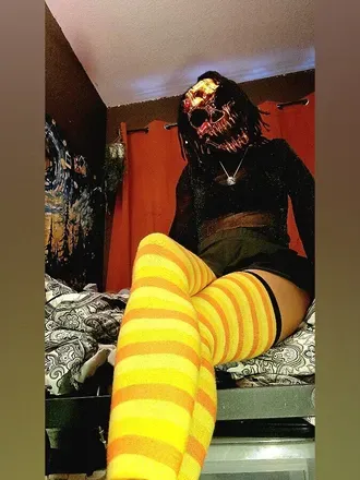 OnlyFans account  sexinyxpics avatar 1